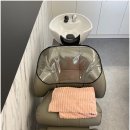 퀸미용실 이미지