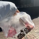 올림픽공원 맛집 오지버거 다녀온 솔직한 후기