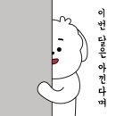 아크테릭스신세계파주 - 14499 | 아크테릭스신세계파주
