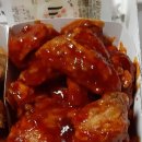 호식이두마리치킨방촌점
