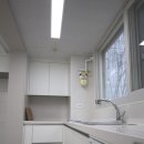 LG자이9차 이미지