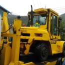 유림상사 이미지