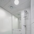 스테이 더 이룸 이미지