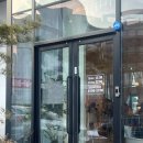 전주 양식 맛집 “핸더” 에코시티점 내돈내산 솔직후기 (메뉴사진많음)