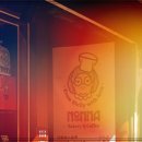 미소라움치과의원 | 미소라움치과의원 강남점과 함께하는 미세먼지 대비 건강 지키는 법