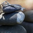 등대공인중개사사무소 이미지