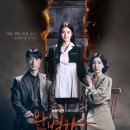 주은정수 이미지