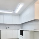 이현하이클래스웰가 이미지