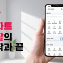 현대로 이미지