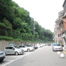 중앙동161 이미지