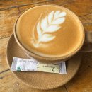 인별 | 히말라야트레킹 내돈내산 네팔 ABC 트레킹- 1 카트만두 타멜 4stories 인별트립후기