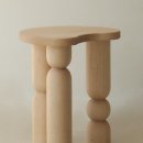 비리프 | [내돈내산 인테리어] 2. 가구 1편(프리츠한센 식탁 1500, 세븐체어, 이케아 빌리 장식장, 라미에스 침대...