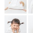 상록수12사진관 이미지