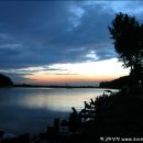 바람의노래 이미지