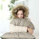 고려척척마취통증의학과의원 이미지