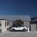 헤이코리아 이미지