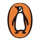 펭귄유통 이미지