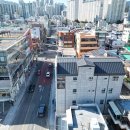 안락상가시장 이미지