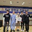 지산의료재단 이미지