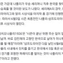 "나폴리, 한국서 6월 5~6일 우승 파티…경기하고 퍼레이드 연다" 이미지