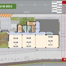 코압빌딩 이미지