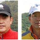 여주-0563 Daum카페