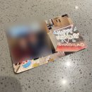 예스엘이디