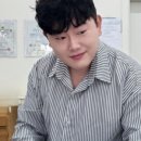 휴대폰플러스 이미지