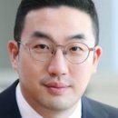 주)미래상사 이미지