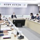 북부종합사회복지관 이미지