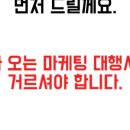 시크릿 플레이스 이미지