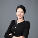 케어인(주) 이미지