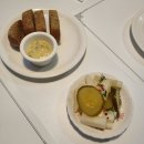[삼천포 맛집] 사천 파스타 맛집 마샹스