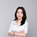 지니어스글로벌 이미지