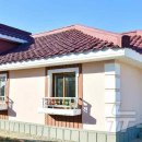 금대농장 이미지