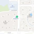 트리풀시티최고공인중개사사무소 이미지