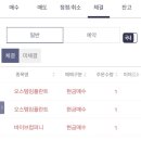 코윈컴퍼니 이미지