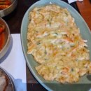 궁식당 이미지