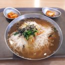 구포국수 이미지
