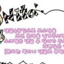 민주작은도서관 이미지