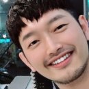 궁달언니 네이버블로그