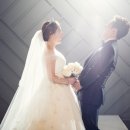 강남웨딩컨설팅 이미지