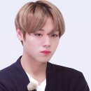 아미고 이미지