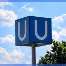 5층엔약국 이미지