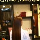머리사랑 헤어샵 이미지