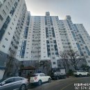 한강극동아파트 네이버블로그