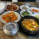 늘봄쭈먹삼먹 네이버블로그
