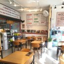 빙화설지92만두