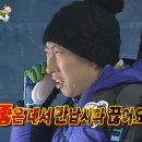 김군524게스트하우스