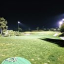 군위 오펠골프클럽 이미지